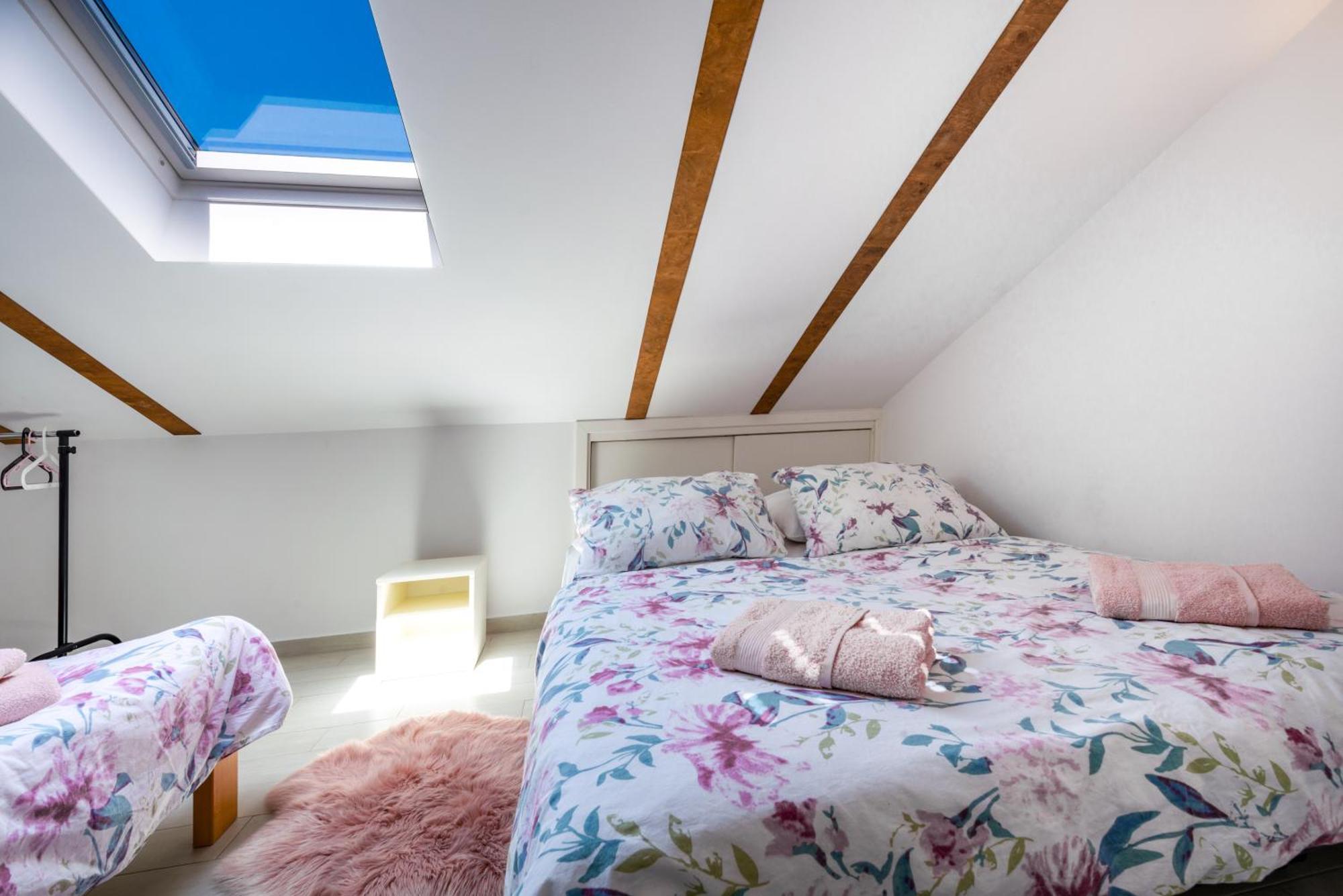 Apartments Du Lux Mokošica Екстериор снимка